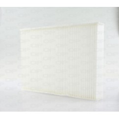 Filtro Abitacolo CAF2342.01 - 80-CAF2342.01 - 80-CAF2342.01
