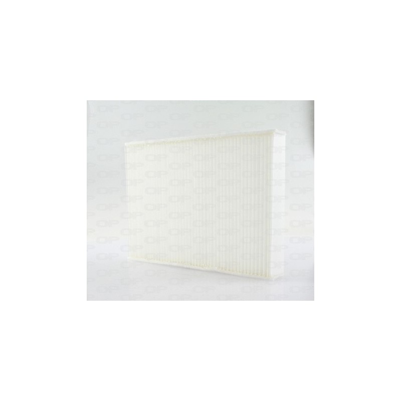 Filtro Abitacolo CAF2342.01
