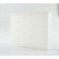Filtro Abitacolo CAF2342.01