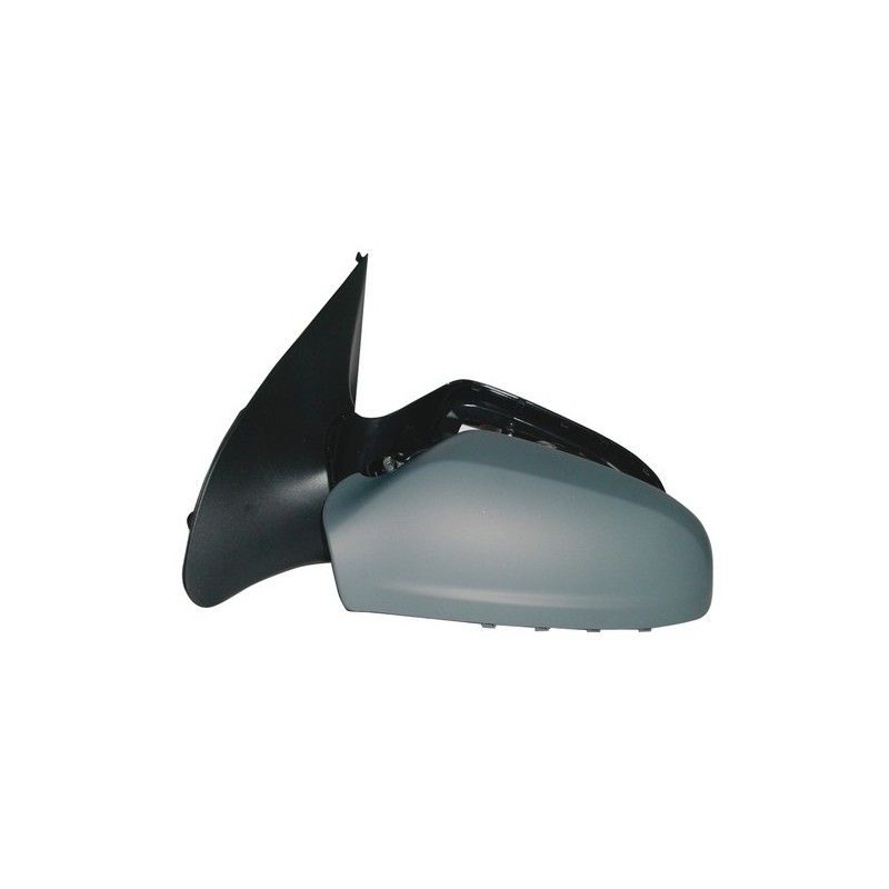 Retrovisore 16697 Elettr. Term. Prm destro o per Opel Astra H 337016697