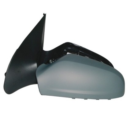 Retrovisore 16697 Elettr. Term. Prm destro o per Opel Astra H 337016697 - 30-337016697 - 30-337016697