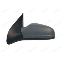 Retrovisore 16697 Elettr. Term. Prm destro o per Opel Astra H 337016697 - 30-337016697 - 30-337016697