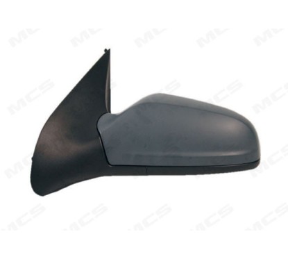 Retrovisore 16697 Elettr. Term. Prm destro o per Opel Astra H 337016697