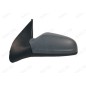 Retrovisore 16697 Elettr. Term. Prm destro o per Opel Astra H 337016697