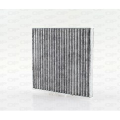 Filtro Abitacolo CAF2343.11 - 80-CAF2343.11 - 80-CAF2343.11