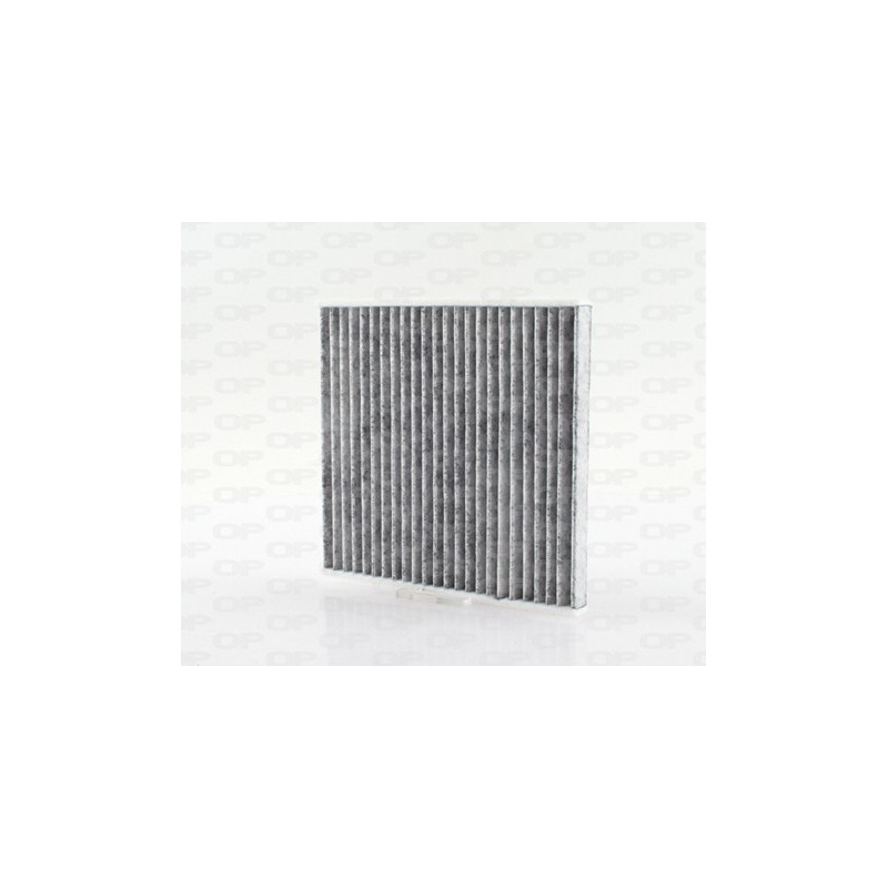 Filtro Abitacolo CAF2343.11
