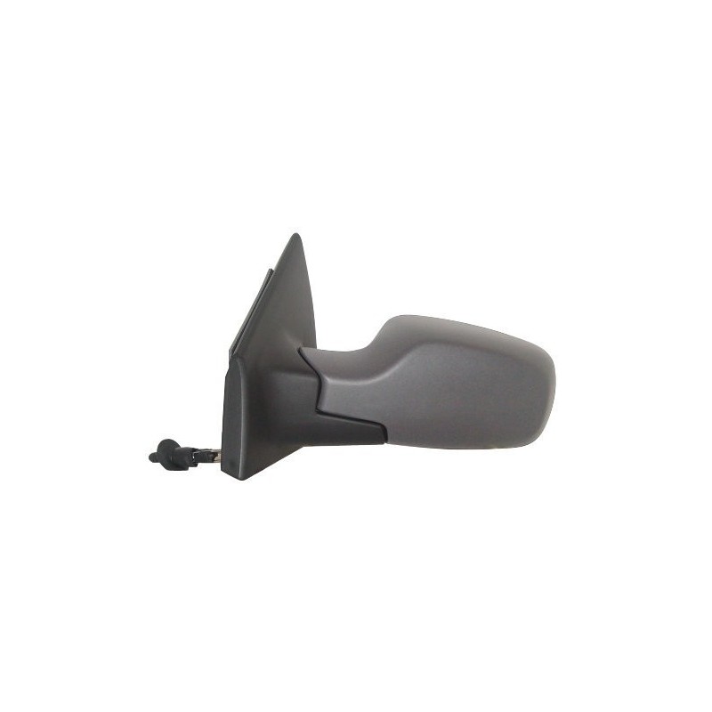 Retrovisore 16702 Mecc. Prm Asf. sinistro Rena per Renault Clio 337016702