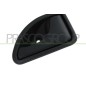 Maniglia Interna anteriore destro Nera per Nissan Kubistar (X76), Renault Kangoo e Twingo DS9178401