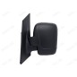 Retrovisore 16762 Mec.Citroen Jumpy 2006 - sinistro anche per Fiat Scudo e Peugeot Expert 337016762