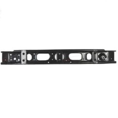 Rinforzo Paraurti anteriore per Chevrolet-Daewoo Matiz DW3201622