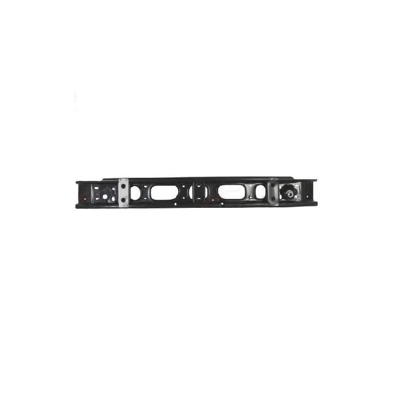 Rinforzo Paraurti anteriore per Chevrolet-Daewoo Matiz DW3201622