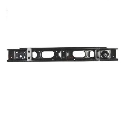 Rinforzo Paraurti anteriore per Chevrolet-Daewoo Matiz DW3201622 - 64-DW3201622 - 64-DW3201622