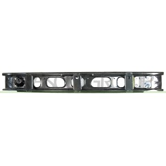 Rinforzo Paraurti anteriore per Chevrolet-Daewoo Matiz DW3201622 - 64-DW3201622 - 64-DW3201622