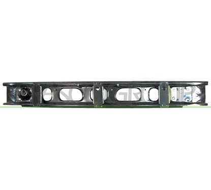 Rinforzo Paraurti anteriore per Chevrolet-Daewoo Matiz DW3201622