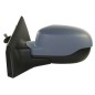 Retrovisore 16814 El.prm Renault Clio 2009 sinistro 337016814