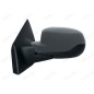 Retrovisore 16814 El.prm Renault Clio 2009 sinistro 337016814