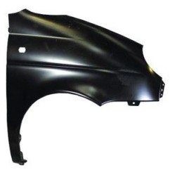 Parafango anteriore destro per Chevrolet-Daewoo Matiz DW3223003 - 64-DW3223003 - 64-DW3223003