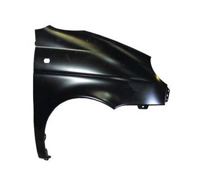 Parafango anteriore destro per Chevrolet-Daewoo Matiz DW3223003 - 64-DW3223003 - 64-DW3223003
