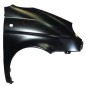 Parafango anteriore destro per Chevrolet-Daewoo Matiz DW3223003