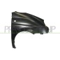 Parafango anteriore destro per Chevrolet-Daewoo Matiz DW3223003
