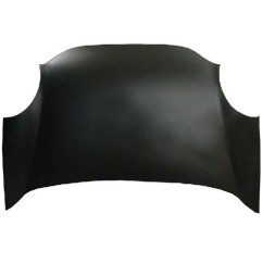 Cofano per Chevrolet-Daewoo Matiz DW3223100