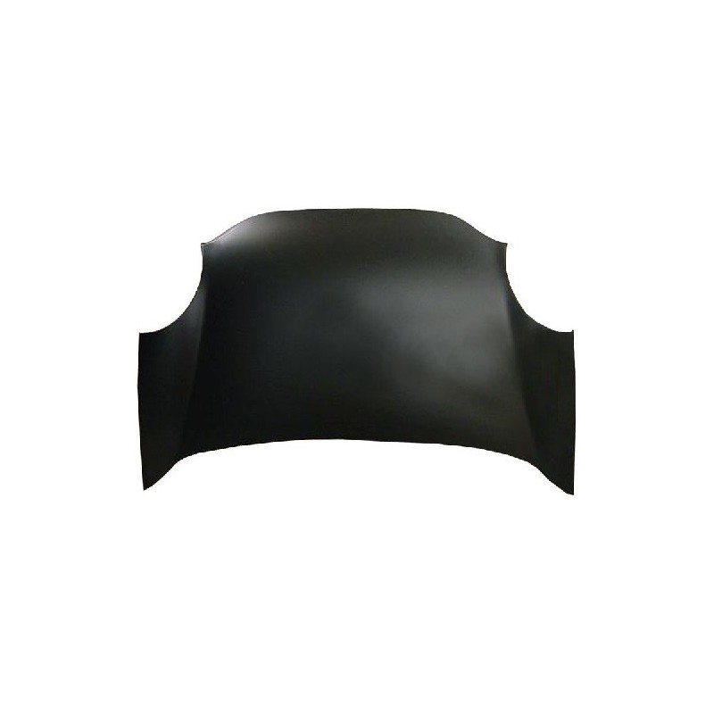 Cofano per Chevrolet-Daewoo Matiz DW3223100
