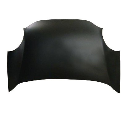 Cofano per Chevrolet-Daewoo Matiz DW3223100 - 64-DW3223100 - 64-DW3223100