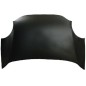 Cofano per Chevrolet-Daewoo Matiz DW3223100