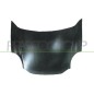Cofano per Chevrolet-Daewoo Matiz DW3223100