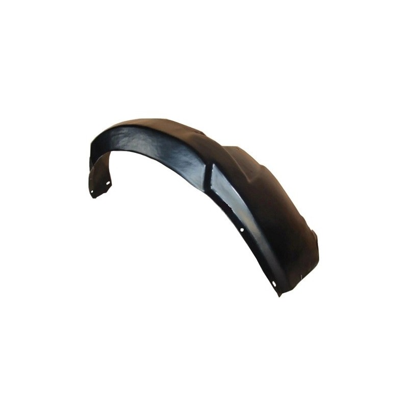 Passaruota anteriore destro per Chevrolet-Daewoo Matiz DW3223603