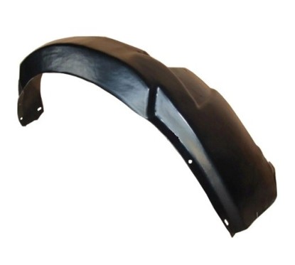 Passaruota anteriore destro per Chevrolet-Daewoo Matiz DW3223603 - 64-DW3223603 - 64-DW3223603