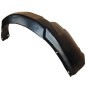Passaruota anteriore destro per Chevrolet-Daewoo Matiz DW3223603