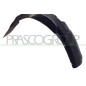Passaruota anteriore destro per Chevrolet-Daewoo Matiz DW3223603
