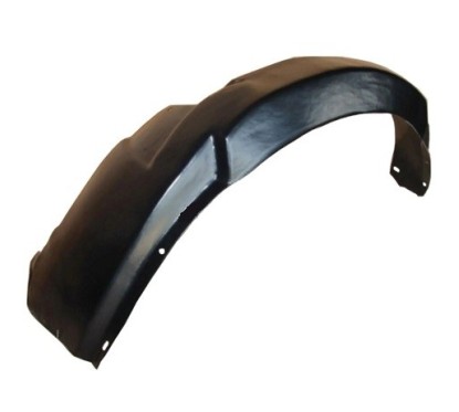Passaruota anteriore sinistro per Chevrolet-Daewoo Matiz DW3223604 - 64-DW3223604 - 64-DW3223604