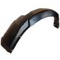 Passaruota anteriore sinistro per Chevrolet-Daewoo Matiz DW3223604