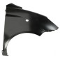 Parafango anteriore destro con Foro Lucciola per Chevrolet-Daewoo Matiz DW3243013