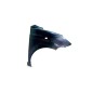 Parafango anteriore destro con Foro Lucciola per Chevrolet-Daewoo Matiz DW3243013