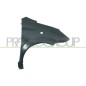 Parafango anteriore destro con Foro Lucciola per Chevrolet-Daewoo Matiz DW3243013