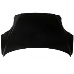 Cofano per Chevrolet-Daewoo Matiz DW3243100 - 64-DW3243100 - 64-DW3243100