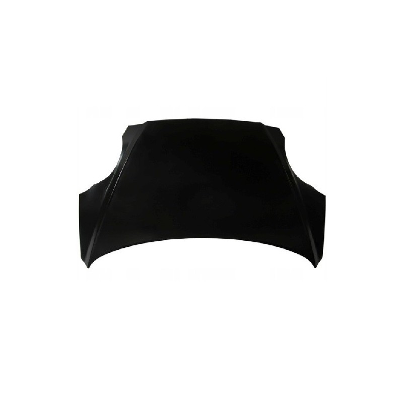 Cofano per Chevrolet-Daewoo Matiz DW3243100