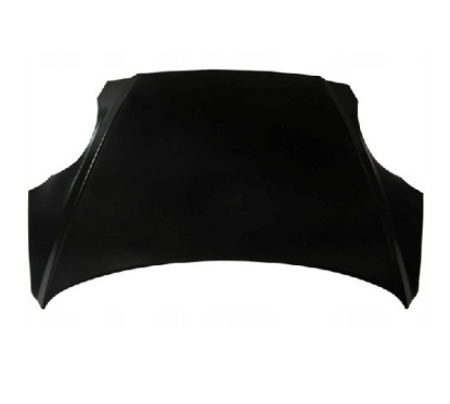 Cofano per Chevrolet-Daewoo Matiz DW3243100 - 64-DW3243100 - 64-DW3243100