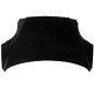 Cofano per Chevrolet-Daewoo Matiz DW3243100