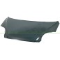 Cofano per Chevrolet-Daewoo Matiz DW3243100