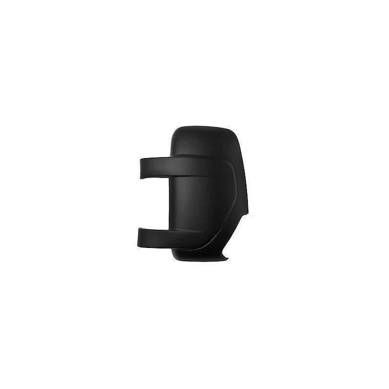 Calotta sinistro (Nera) (Braccio Corto) Master/Opel Movano dal 2010 e altri modelli 337016994