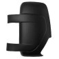 Calotta sinistro (Nera) (Braccio Corto) Master/Opel Movano dal 2010 e altri modelli 337016994