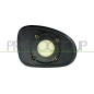 Piastra sinistro Chevrolet-Daewoo Matiz dal 2007 DW3257504