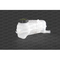Vaschetta Espansione Liquido Refrigerante CET2020.00 - 80-CET2020.00 - 80-CET2020.00