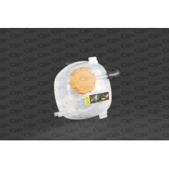 Vaschetta Espansione Liquido Refrigerante CET2022.00 - 80-CET2022.00 - 80-CET2022.00