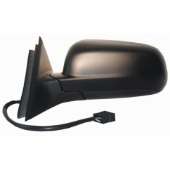 Retrovisore 17090 Est. Volkswagen Passat 5/Dal 1998CO. 337017090 - 30-337017090 - 30-337017090