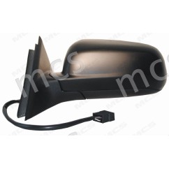 Retrovisore 17090 Est. Volkswagen Passat 5/Dal 1998CO. 337017090 - 30-337017090 - 30-337017090
